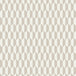 Cole & Son 'Tile' Fabric F111/9033