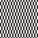 Cole & Son 'Tile' Fabric F111/9034