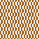 Cole & Son 'Tile' Fabric F111/9035