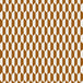 Cole & Son 'Tile' Fabric F111/9035
