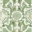 Cole & Son Topiary Wallpaper 115/2005