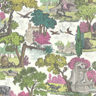 Cole & Son 'Versailles Grand' Fabric F111/6023