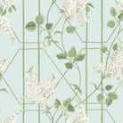 Cole & Son Wisteria Wallpaper 115/5014