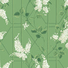 Cole & Son Wisteria Wallpaper 115/5016