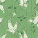 Cole & Son Wisteria Wallpaper 115/5016
