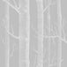 Cole and Son 'Woods' Wallpaper 112/3012