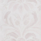 Designers Guild 'Angelique Damask' Wallpaper Blossom