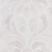 Designers Guild 'Angelique Damask' Wallpaper Blossom
