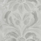 Designers Guild 'Angelique Damask' Wallpaper Stone