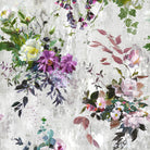 Designers Guild 'Aubriet' Fabric Amethyst