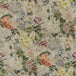 Designers Guild 'Delft Flower' Fabric Tuberose