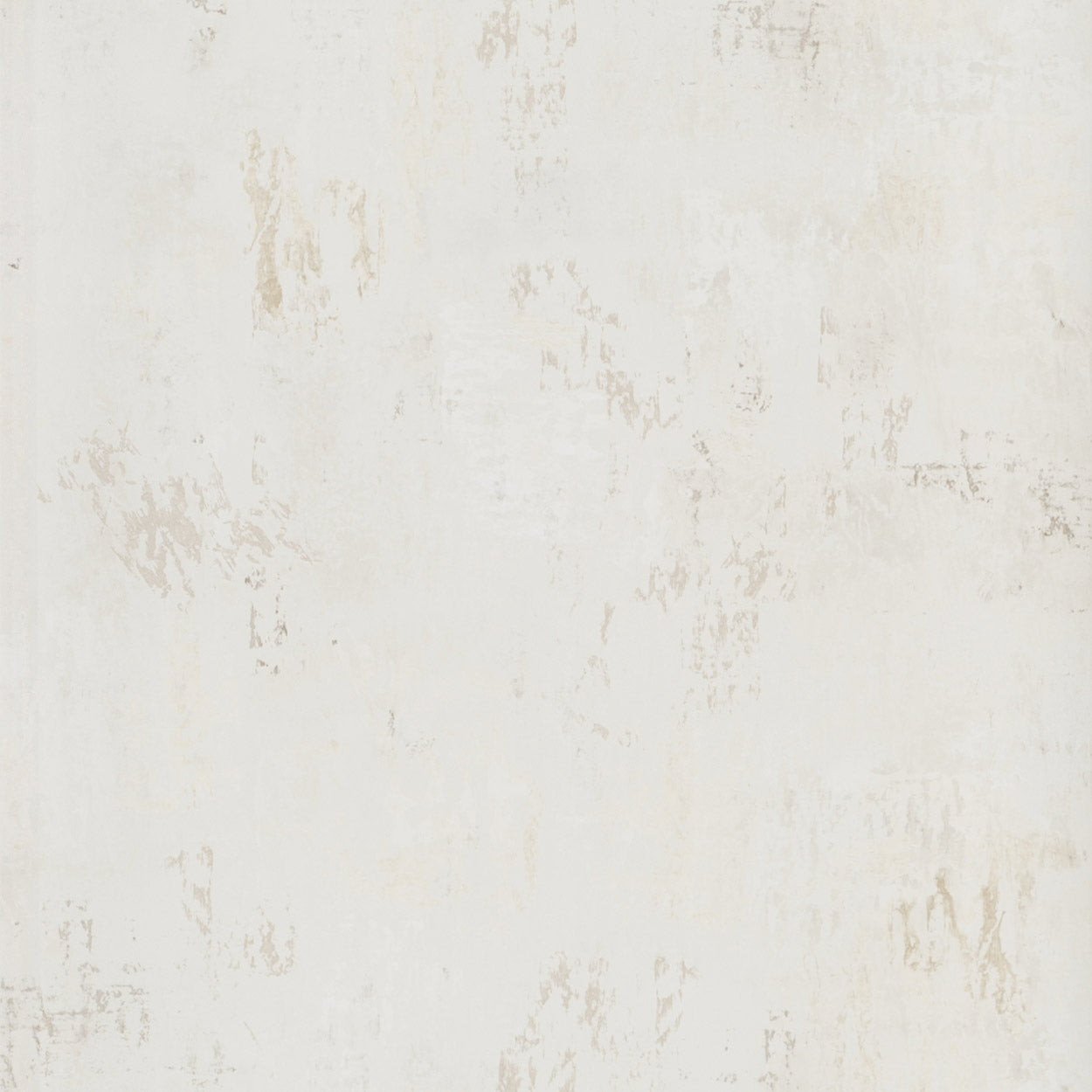 Designers Guild 'Impasto' Wallpaper Buttermilk