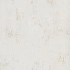 Designers Guild 'Impasto' Wallpaper Buttermilk