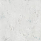 Designers Guild 'Impasto' Wallpaper Celadon