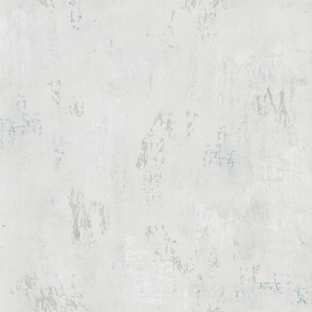 Designers Guild 'Impasto' Wallpaper Celadon