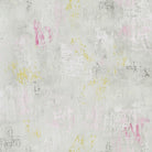 Designers Guild 'Impasto' Wallpaper Magenta