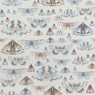 Designers Guild 'Issoria' Wallpaper Pearl