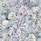 Designers Guild 'Marianne' Fabric Viola