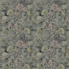 Designers Guild 'Marianne' Lino Fabric Slate