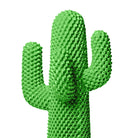 Gufram 'Another Green' Cactus Coat Stand Detail