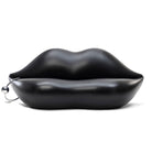 Gufram 'Dark Lady' Bocca Sofa by Studio 65