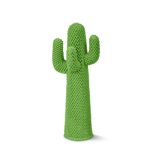 Guframini 'Another Green' Cactus Miniature