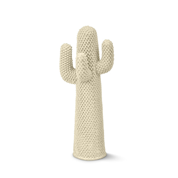 Guframini 'Another White' Cactus Miniature