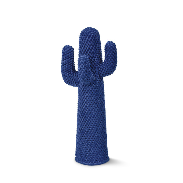 Guframini 'Lebleu' Cactus Miniature