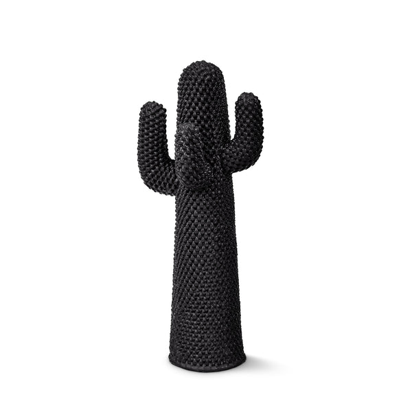 Guframini 'Nero' Cactus Miniature