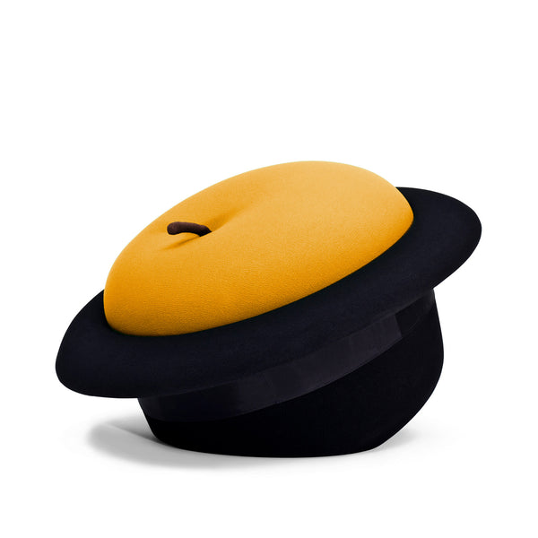 Magritta Armchair