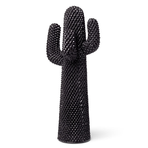 Nero Cactus Coat Stand - Limited Edition