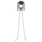 JCP 'Rone' Floor Lamp by Richard Hutten