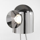 JCP 'Rone' Floor Lamp by Richard Hutten Group