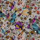 Kit Miles 'Biophillia' Wallpaper High Colour