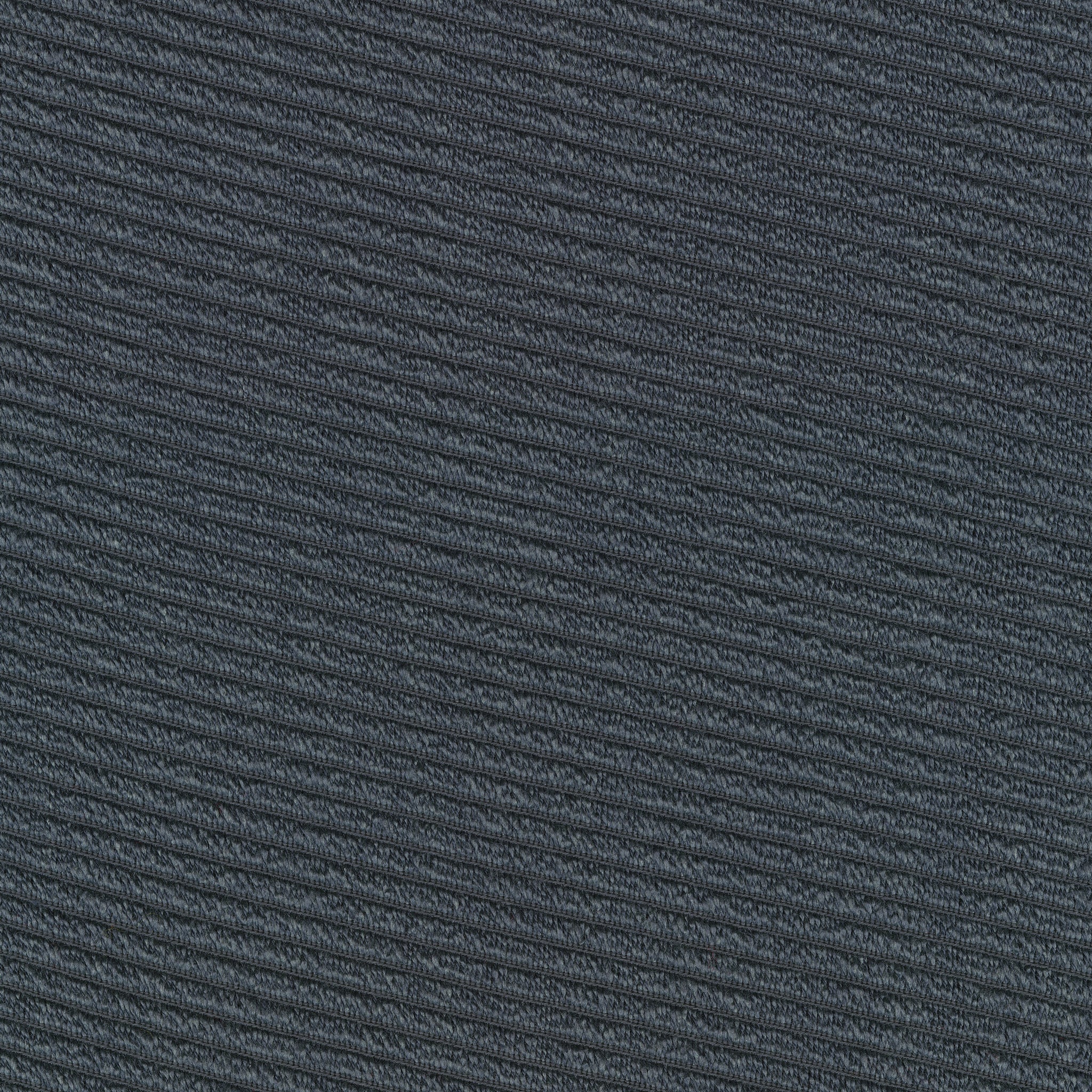 Kvadrat / Raf Simons 'Aaren' Fabric 0173