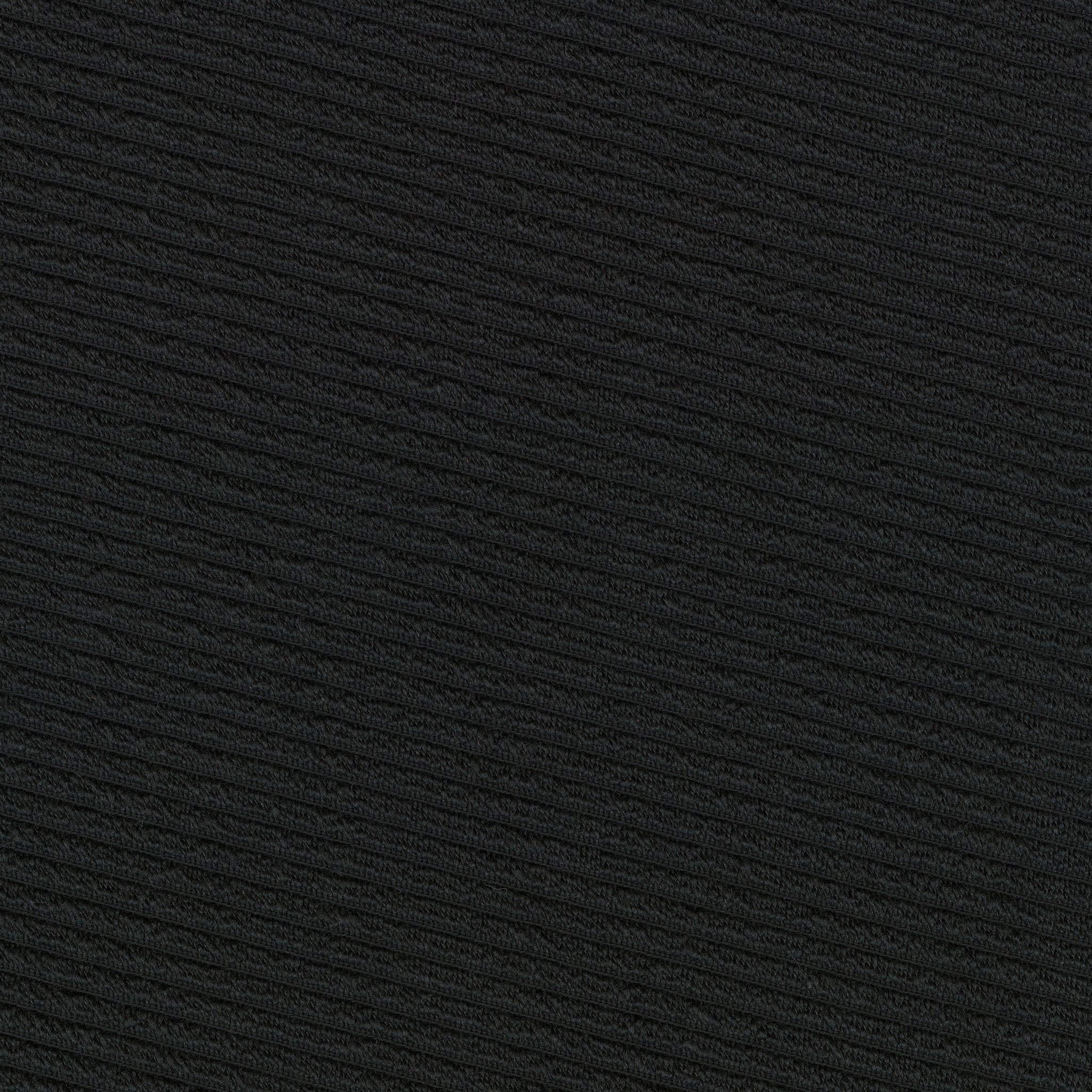 Kvadrat / Raf Simons 'Aaren' Fabric 0193