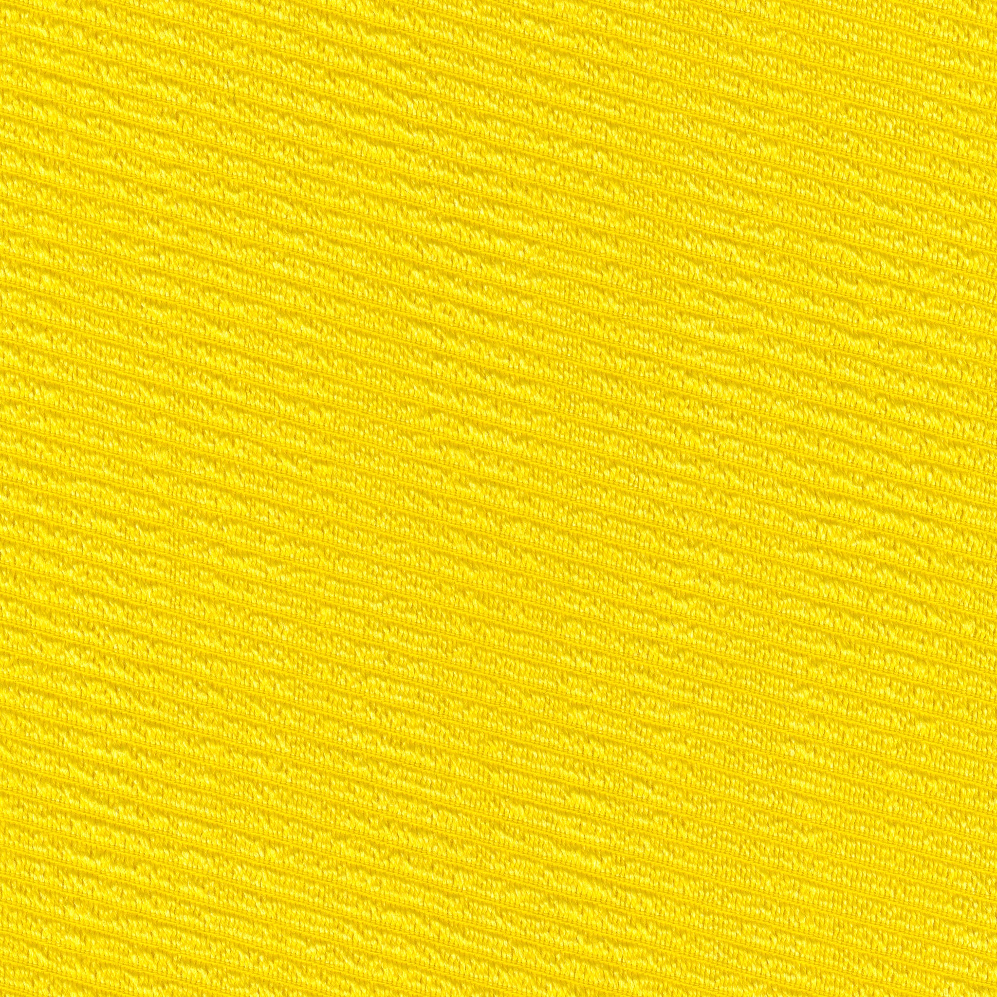 Kvadrat / Raf Simons 'Aaren' Fabric 0453