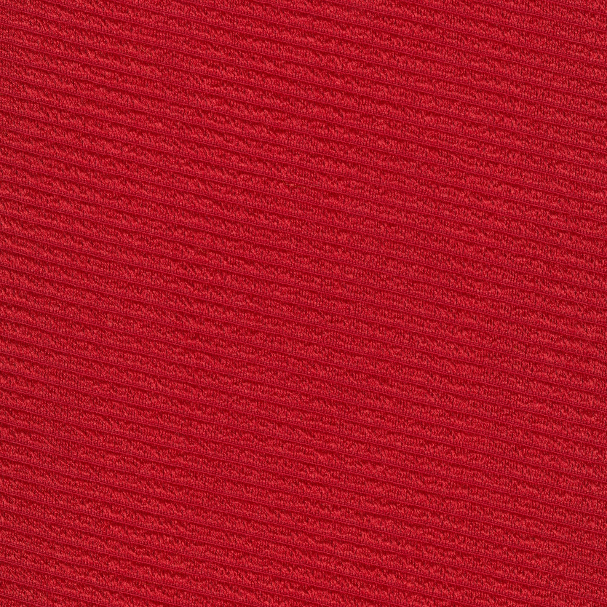 Kvadrat / Raf Simons 'Aaren' Fabric 0553