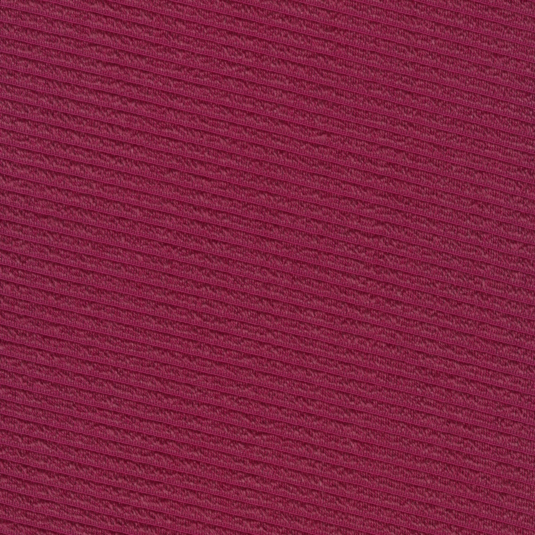 Kvadrat / Raf Simons 'Aaren' Fabric 0653