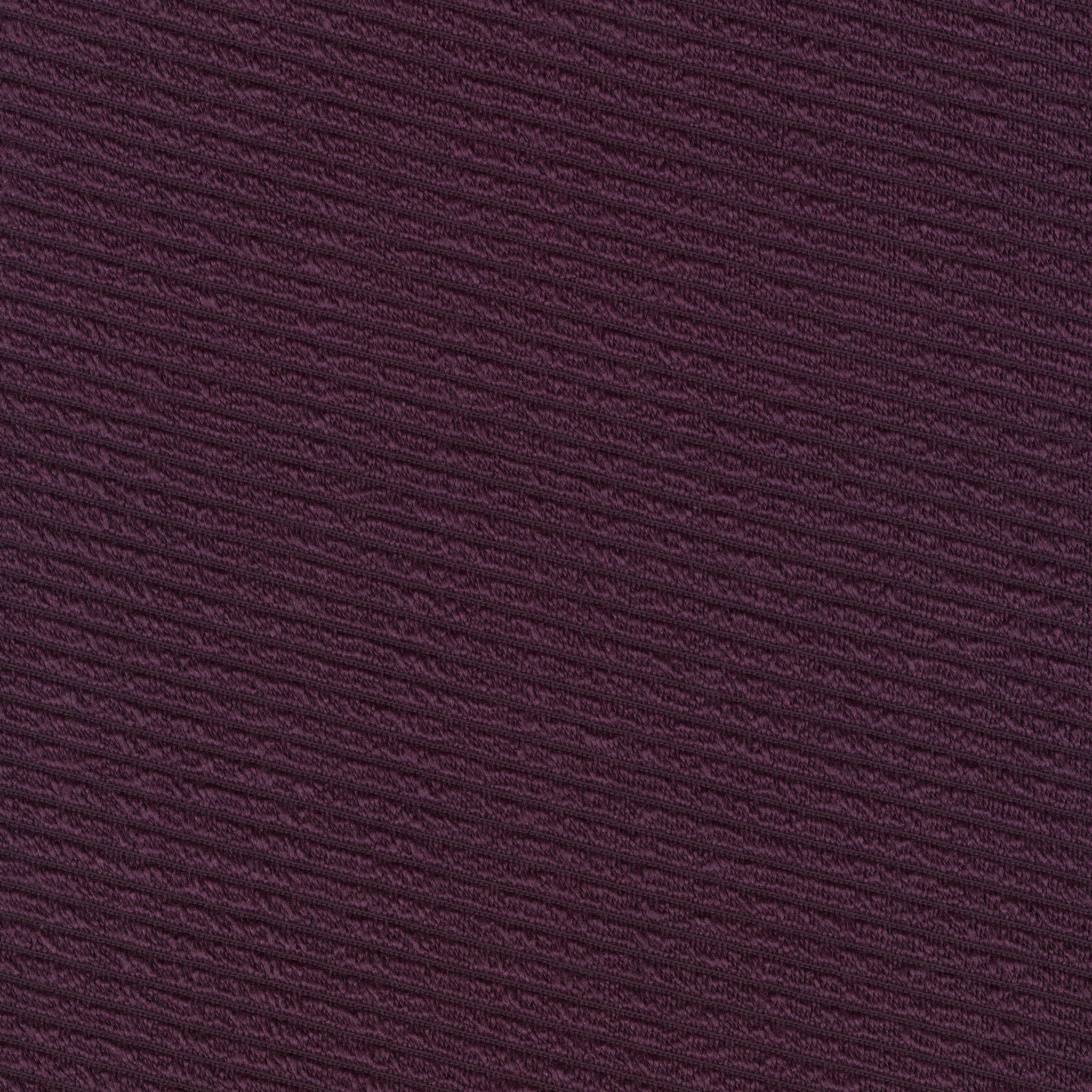 Kvadrat / Raf Simons 'Aaren' Fabric 0683