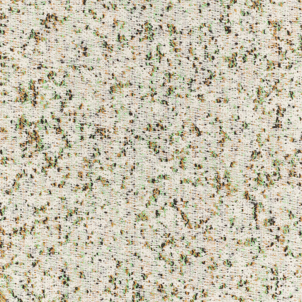 Atom Fabric