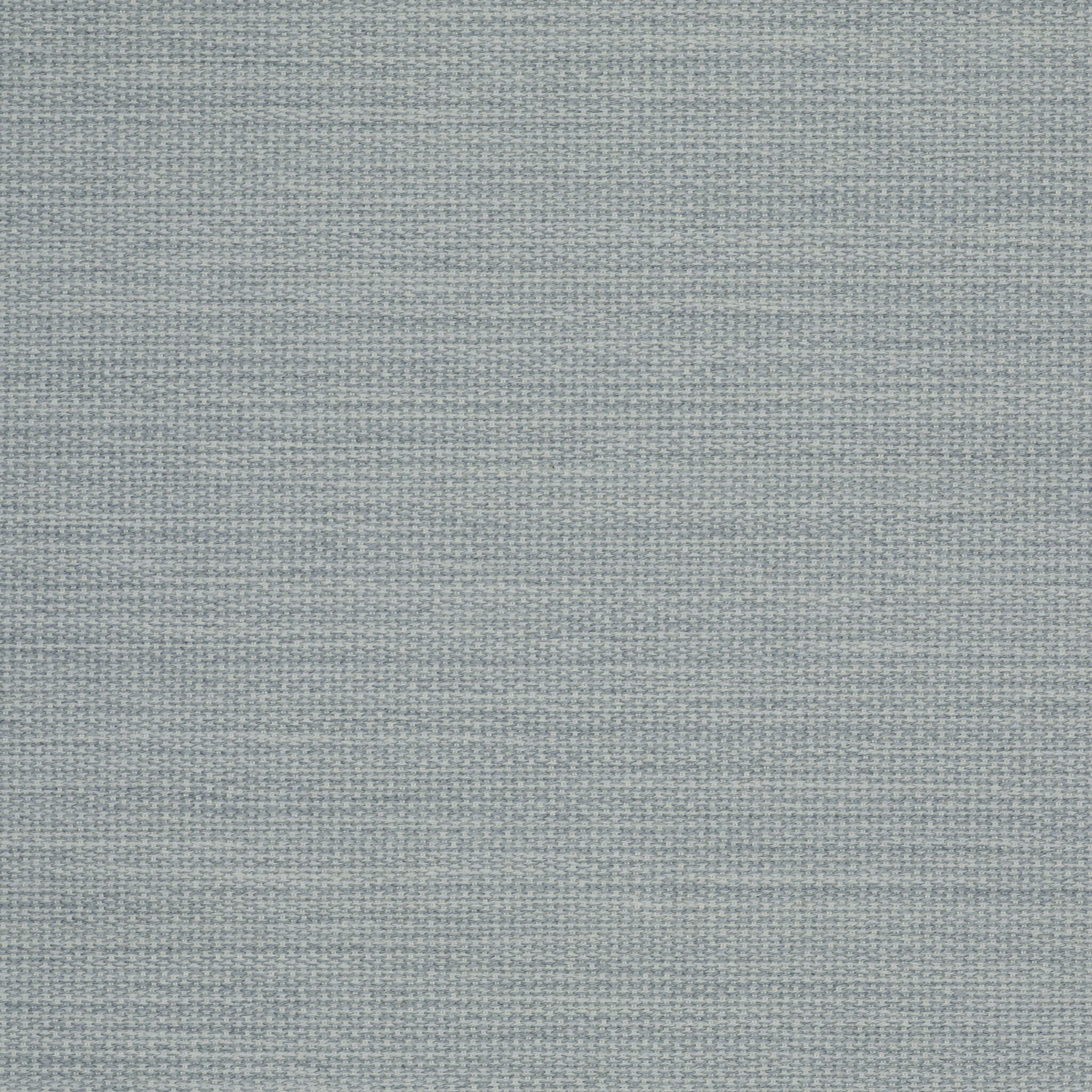 Kvadrat / Raf Simons 'Balder 3' Fabric 132