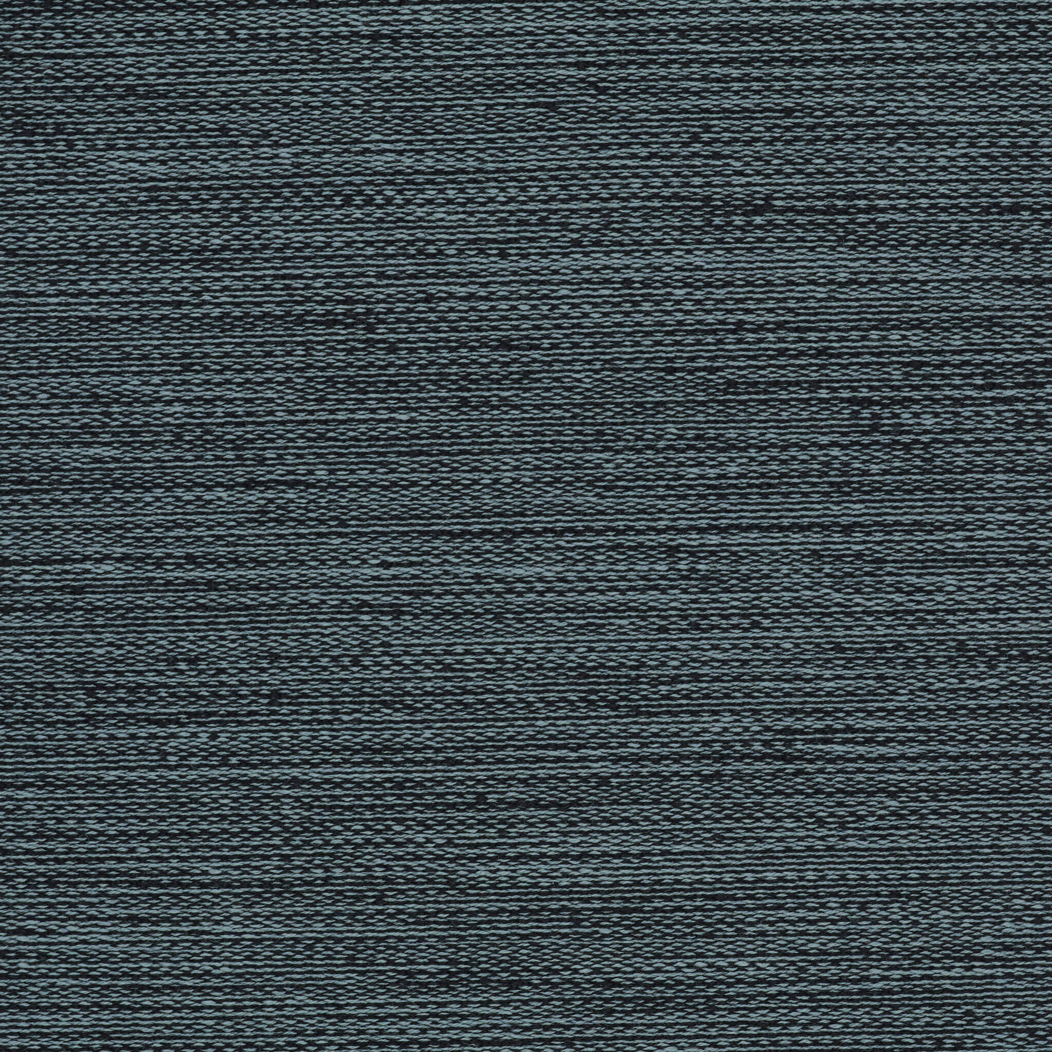 Kvadrat / Raf Simons 'Balder 3' Fabric 152