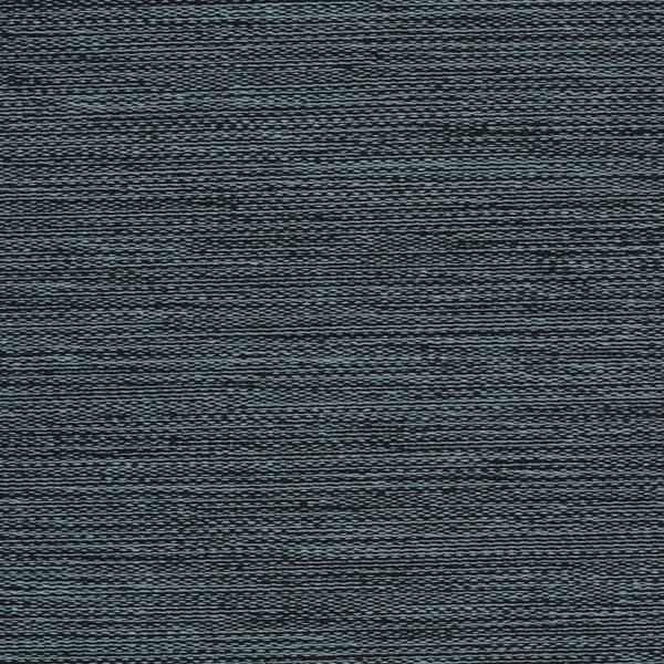 Kvadrat / Raf Simons 'Balder 3' Fabric 152