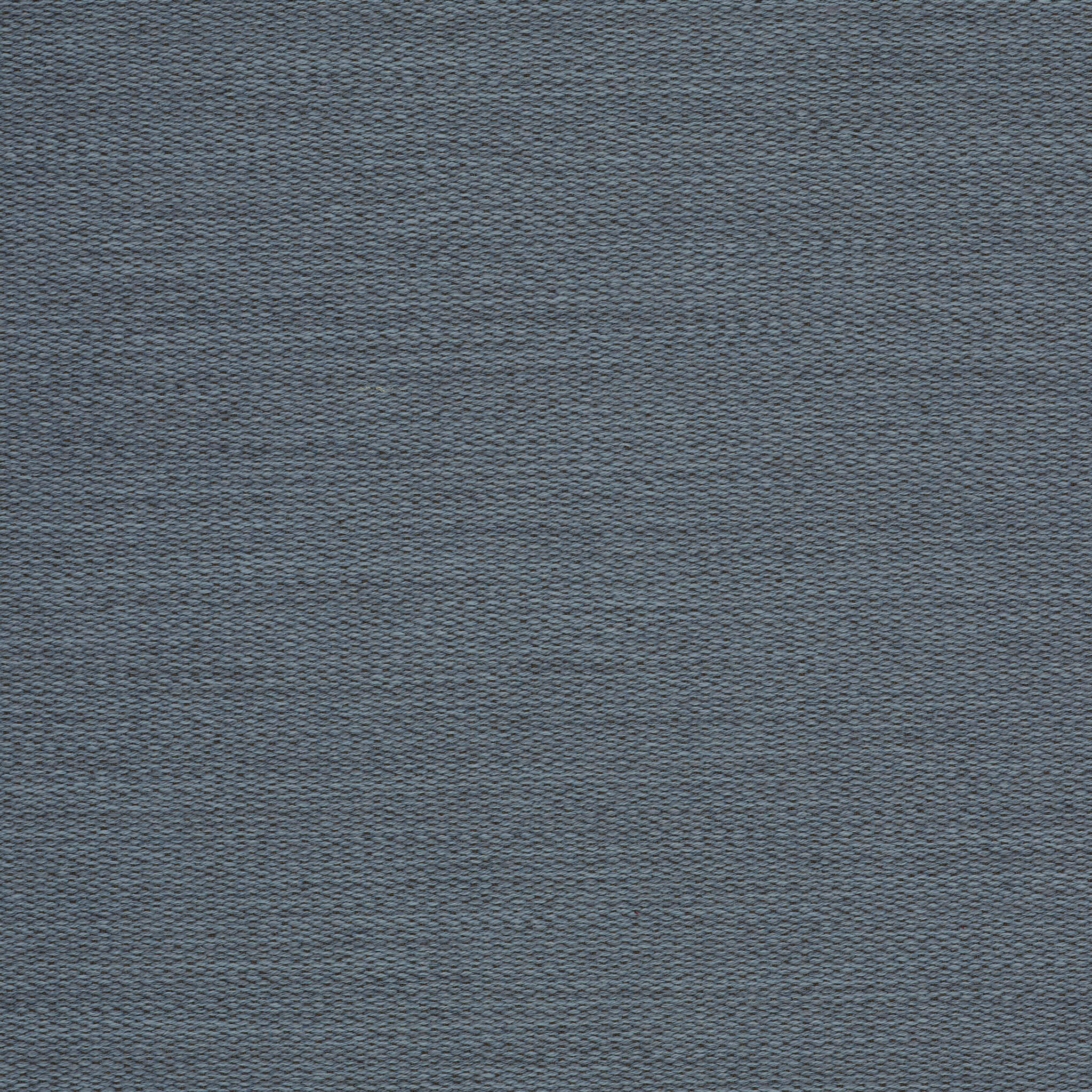 Kvadrat / Raf Simons 'Balder 3' Fabric 1175