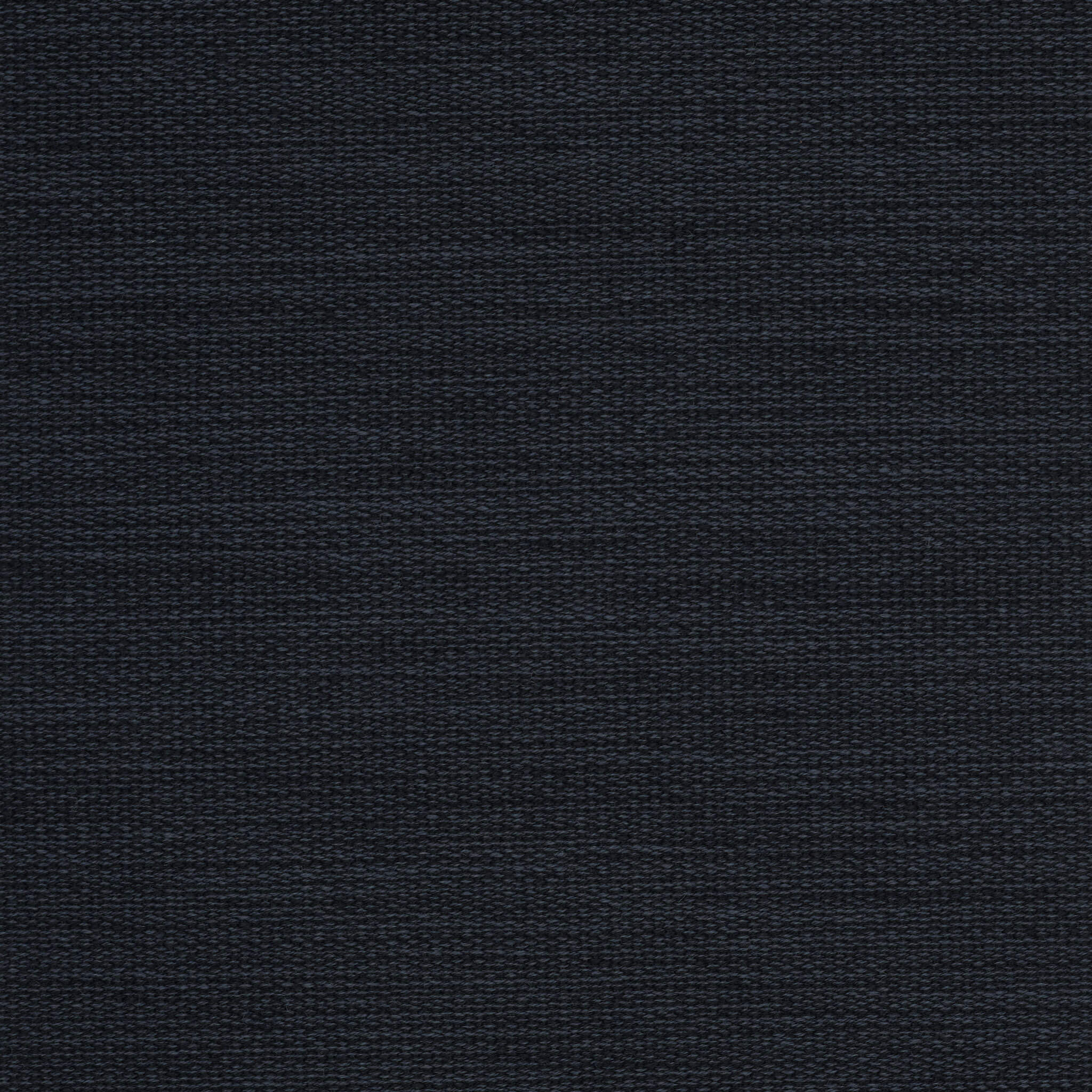 Kvadrat / Raf Simons 'Balder 3' Fabric 192