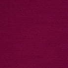 Kvadrat / Raf Simons 'Balder 3' Fabric 2635