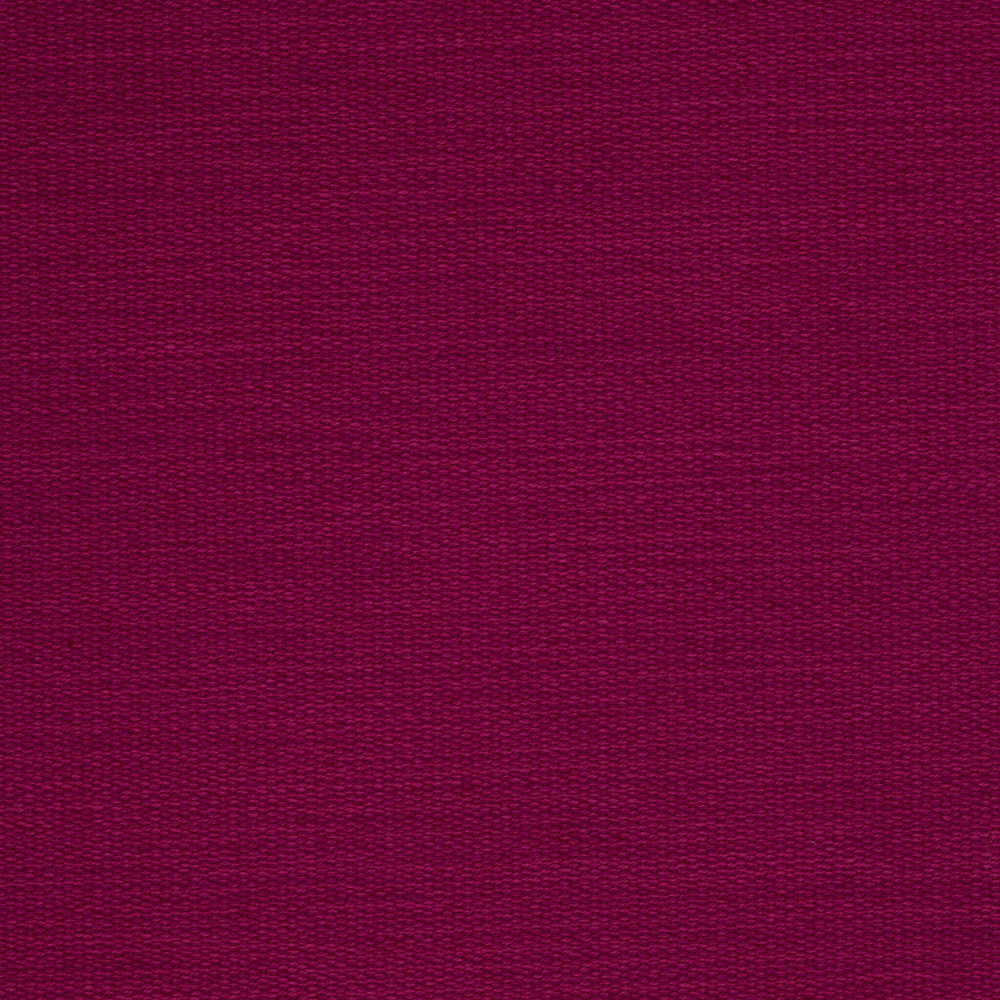 Kvadrat / Raf Simons 'Balder 3' Fabric 2635