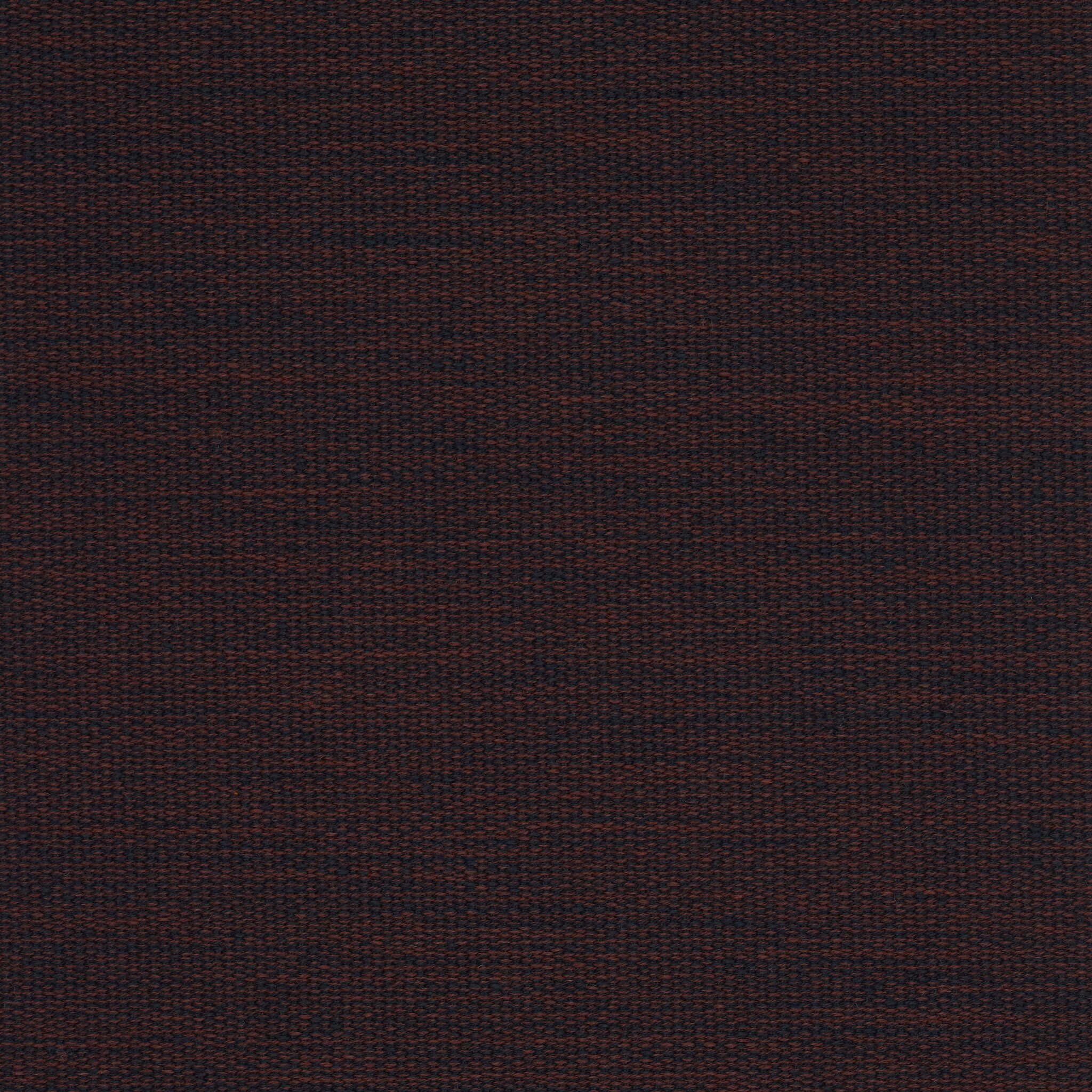 Kvadrat / Raf Simons 'Balder 3' Fabric 382