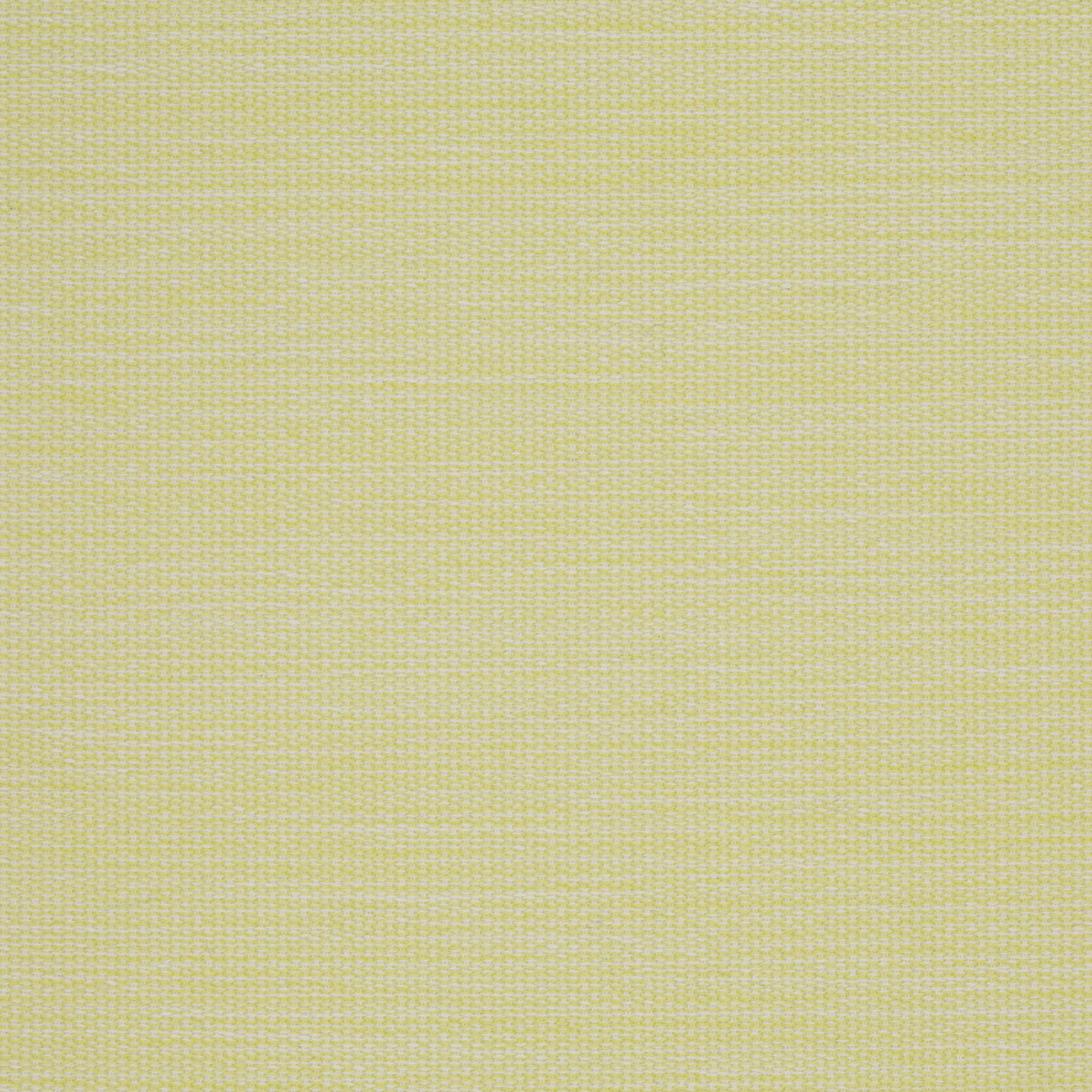 Kvadrat / Raf Simons 'Balder 3' Fabric 432